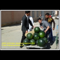 16934 16120 Basar Samarkand Usbekistan 2010.JPG